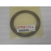 PLATE, CLUTCH 2